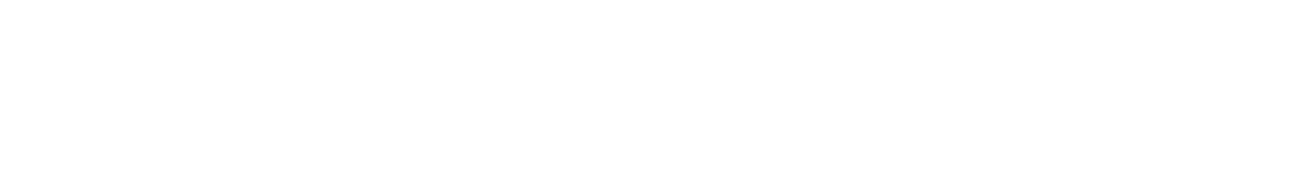 The Quad Agency