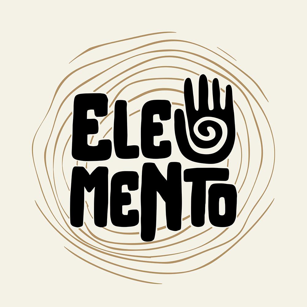 Elemento_DP_logo1000x1000